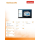Lenovo 14'' ThinkVision M14 61DDUAT6EU Czarny - 1459942 - zdjęcie 9